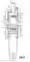 Fig. 03 - Entry swivel apparatus and method