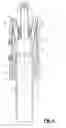 Fig. 05 - Entry swivel apparatus and method