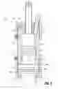 Fig. 09 - Entry swivel apparatus and method