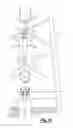 Fig. 12 - Entry swivel apparatus and method