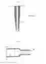 Fig. 03 - Steel pipe for embedding-expanding, and method of embedding-expanding oil well steel pipe