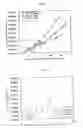 Fig. 06 - Steel pipe for embedding-expanding, and method of embedding-expanding oil well steel pipe