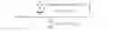 Fig. 08 - Well planning system and method