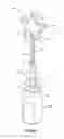 Fig. 02 - Christmas tree fire extinguisher