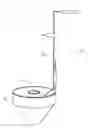 Fig. 01 - Planting tool