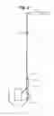 Fig. 04 - Planting tool