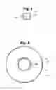 Fig. 05 - Planting tool