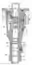 Fig. 01 - Hydraulic pressure accumulator