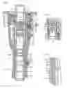 Fig. 02 - Hydraulic pressure accumulator