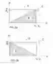 Fig. 04 - Pressure-fluid-operated percussion device