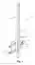 Fig. 02 - IMPLEMENT FOR DRIVING POSTS