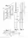 Fig. 03 - IMPLEMENT FOR DRIVING POSTS