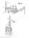 Fig. 04 - IMPLEMENT FOR DRIVING POSTS