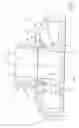 Fig. 02 - Centrifugal compressor housing