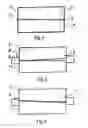 Fig. 03 - Lead-through means for cables or pipes