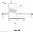 Fig. 14 - Parallel connection kit for power generators