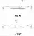 Fig. 15 - Parallel connection kit for power generators