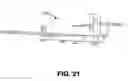 Fig. 16 - Parallel connection kit for power generators
