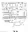 Fig. 17 - Parallel connection kit for power generators