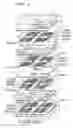 Fig. 02 - Method for manufacturing electronic components, mother substrate, and electronic component