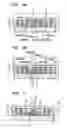 Fig. 04 - Method for manufacturing electronic components, mother substrate, and electronic component