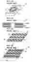 Fig. 05 - Method for manufacturing electronic components, mother substrate, and electronic component