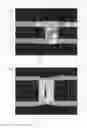 Fig. 03 - Printed circuit board having inner via hole and manufacturing method thereof
