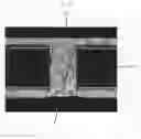 Fig. 07 - Printed circuit board having inner via hole and manufacturing method thereof