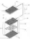 Fig. 01 - System for grounding electromagnetic-wave shielding blanket