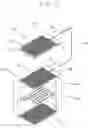 Fig. 05 - System for grounding electromagnetic-wave shielding blanket
