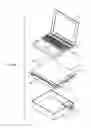 Fig. 02 - Electromagnetic Interference Shields for Electronic Devices