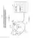 Fig. 03 - Electromagnetic Interference Shields for Electronic Devices