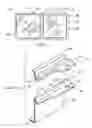 Fig. 04 - Electromagnetic Interference Shields for Electronic Devices