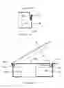 Fig. 05 - Electromagnetic Interference Shields for Electronic Devices