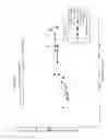 Fig. 09 - Electromagnetic Interference Shields for Electronic Devices