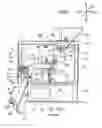 Fig. 01 - Combined Weighing Apparatus