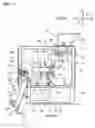 Fig. 02 - Combined Weighing Apparatus