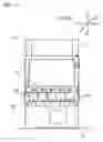 Fig. 04 - Combined Weighing Apparatus