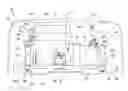 Fig. 01 - Vehicle Power Unit Support Structure