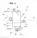 Fig. 08 - Vehicle Power Unit Support Structure