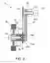 Fig. 04 - Intelligent obstacle-overcoming vehicle