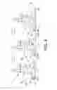 Fig. 05 - Intelligent obstacle-overcoming vehicle