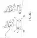 Fig. 07 - Intelligent obstacle-overcoming vehicle