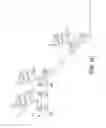 Fig. 08 - Intelligent obstacle-overcoming vehicle