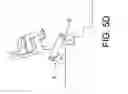 Fig. 09 - Intelligent obstacle-overcoming vehicle