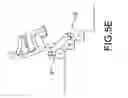 Fig. 10 - Intelligent obstacle-overcoming vehicle