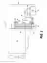 Fig. 03 - Power generating and storage system having a common stator