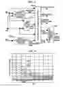 Fig. 03 - Engine controlling device and method for a hybrid vehicle