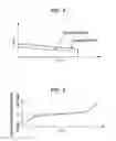 Fig. 04 - Engine controlling device and method for a hybrid vehicle