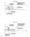 Fig. 10 - Engine controlling device and method for a hybrid vehicle